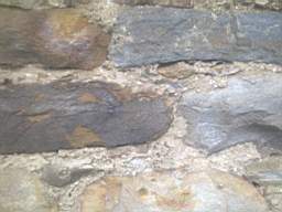 drumcliff 1430.jpg